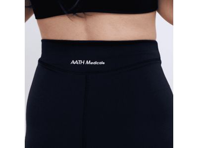 BLACK(009)/後ウエストブランドロゴ