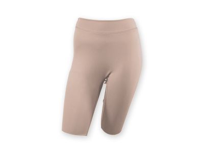 BEIGE(224)
