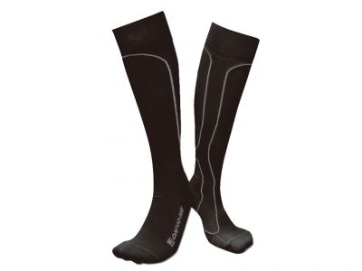 009(BLACK)