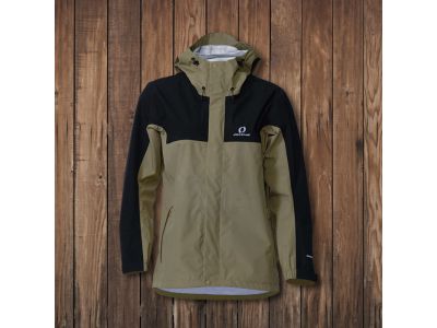 ベージュ×ブラック(256009)