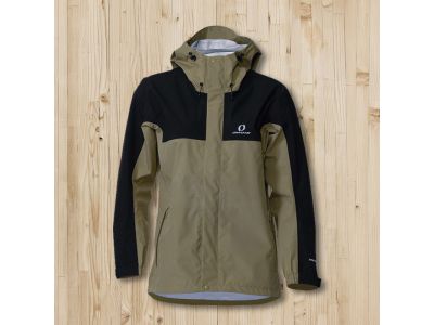 ベージュ×ブラック(256009)