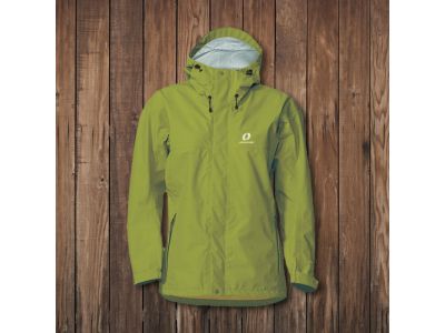 セージグリーン(336)