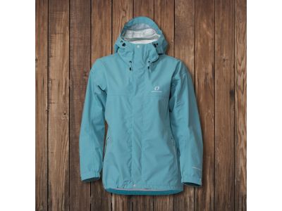 ダスティーブルー(662)