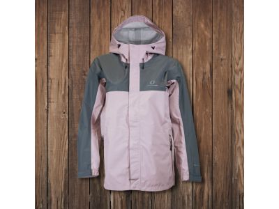 サクラモチピンク/スモーキーグレー(030006)