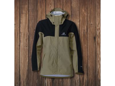 ベージュ/ブラック(256009)