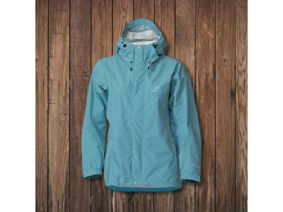 ダスティーブルー(662)