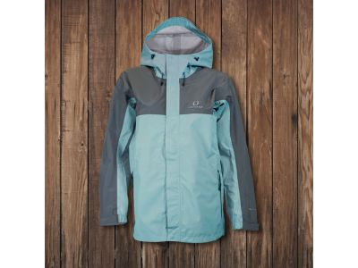 ワタユキブルー/スモーキーグレー(671006)