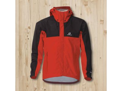 レッド/ブラック(056009)