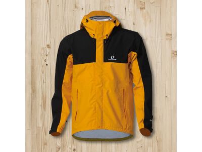 オレンジ/ブラック(183009)