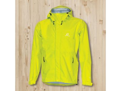 フラッシュイエロー(352)