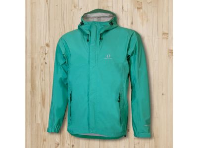 エメラルドグリーン(514)