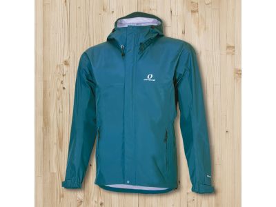 ブルーグリーン(559)