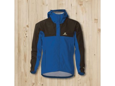 ブルー/ブラック(685009)