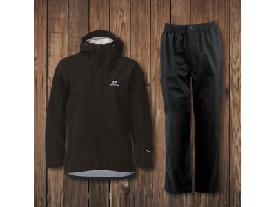 ブラック（009）