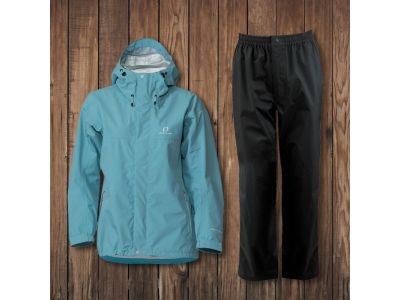 ダスティーブルー(662)