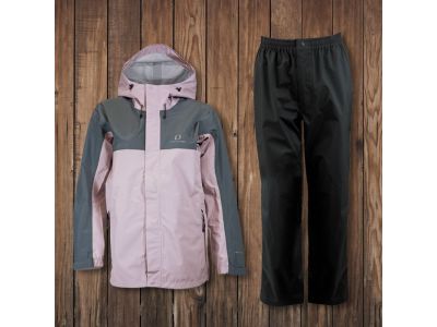 サクラモチピンク/スモーキーグレー(030006)