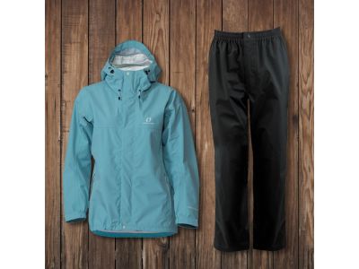 ダスティーブルー(662)