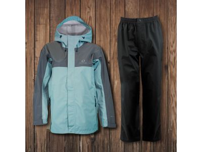 ワタユキブルー/スモーキーグレー(671006)