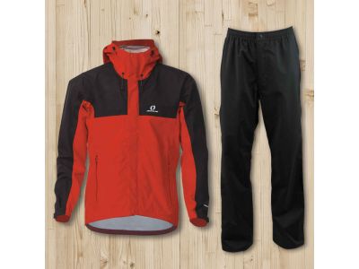 レッド×ブラック(056009)