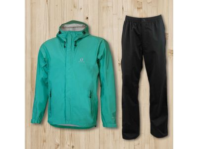 エメラルドグリーン(514)