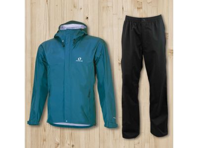 ブルーグリーン(559)