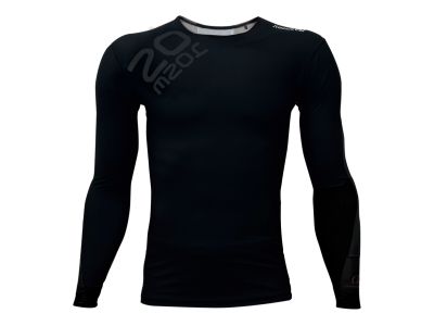 009(BLACK)