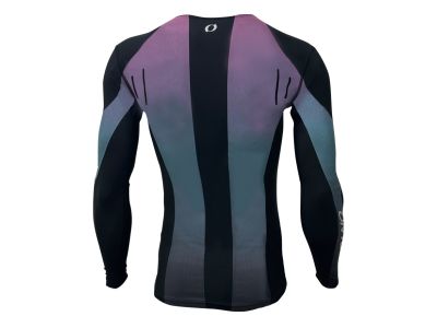 996(ネオン)背中