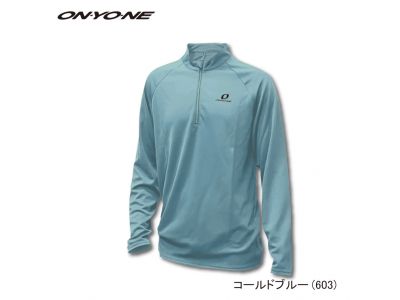 コールドブルー(603)