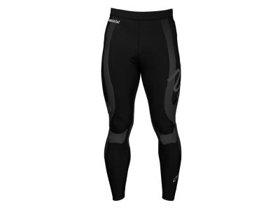 009(BLACK)