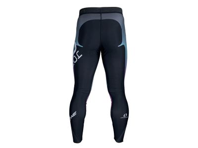 996(ネオン)背面