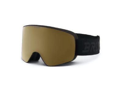 ブラック OBGOM3(A2H)