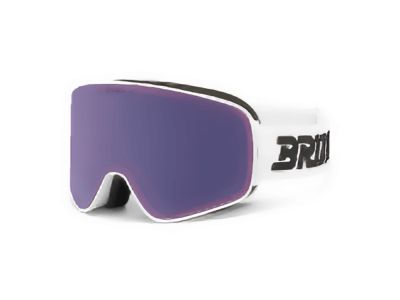 ホワイト RCBM2(A2J)