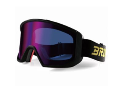 ブラック/イエロー RBBM1(B40)