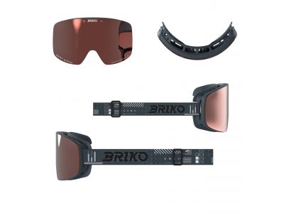 グレーグラフィック RM3/Y1(A1F)