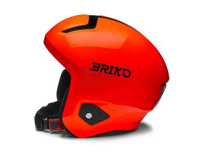 シャイニーオレンジ(A05)：側面