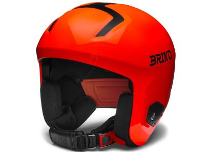 シャイニーオレンジ(A05)