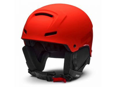 Red(A1A)
