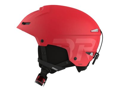 Red(A1A)