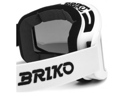 マットホワイト SM2(947)