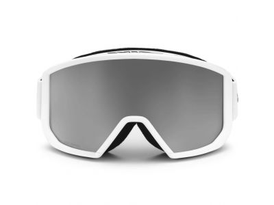 マットホワイト SM2(947)