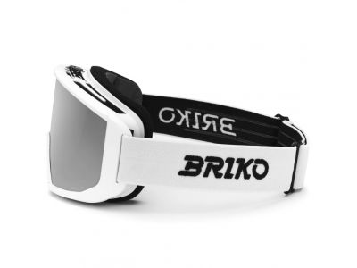 バンパーシステム