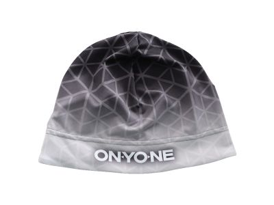 BLACK(009)