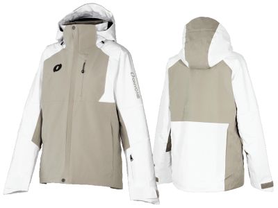 V.SAND×WHITE(186100)