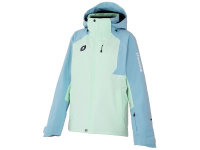 P.LIME×G.BLUE(530691)