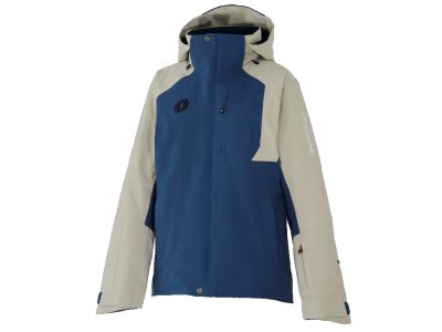 NAVY×V.SAND(688186)