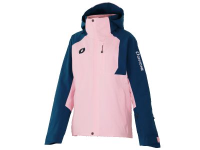 P.PINK×NAVY(950688)