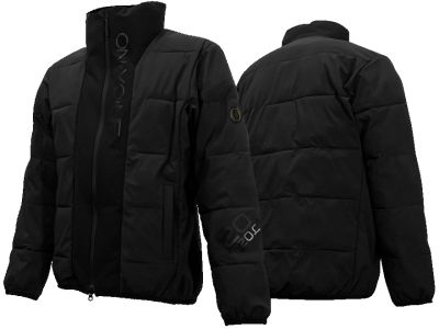 BLACK(009)