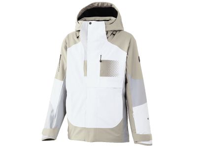 WHITE×V.SAND(100186)