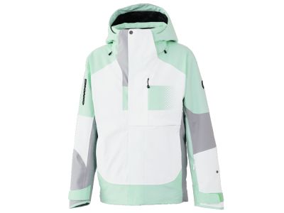 WHITE×P.LIME(100530)