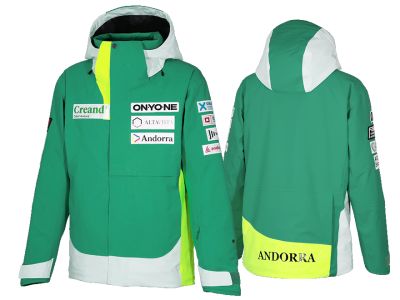 GREEN(456)